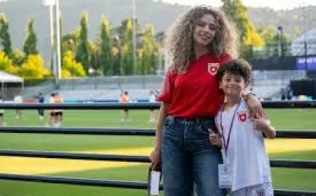 Jordan Fifa Ranking: Jamal Sellami Leads Jordan Into Austria Debut