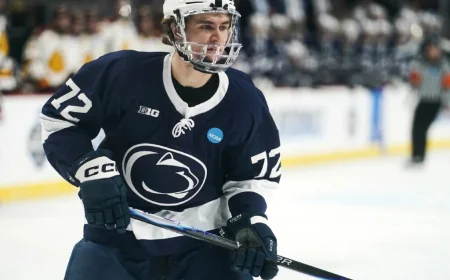 Bryan Reynolds Makes Three Robberies in Four Games