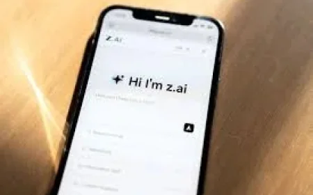 Z.ai's Glm 5.2 beats GPT-5.5 on coding tests