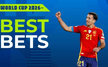 Belgium v Egypt Headlines World Cup Highlights on Monday 15 June