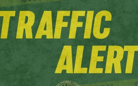 State Road 70 Crash Kills 2 Near Highlands Line — Truck Accident Lawyer
