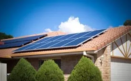 Minns launches $557 million Home Energy Saver Program loans