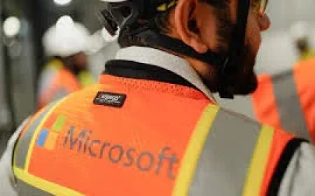 Microsoft Teams Down as 226 Reports Hit Downdetector at 9:08 a.m.