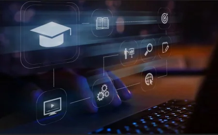Infinite Campus Breach Exposes 137,000 Staff Accounts — What Is A Data Breach