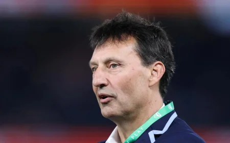 Fittler, Gould defend Haumole Olakau'atu before Game II