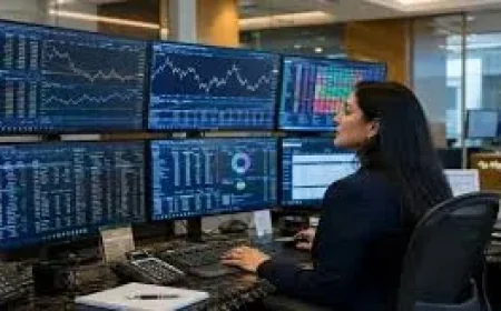 Suncorp Declares AUD 1.2825 SUNPJ Quarterly Distribution