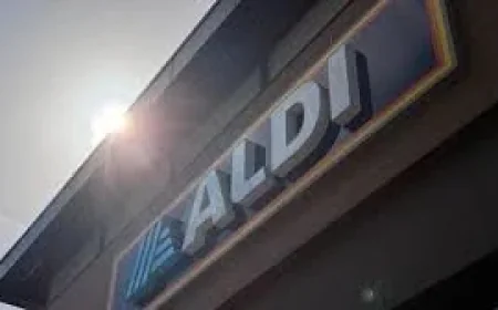 FDA Class II Recall Expands Aldi Macaroni Cheese Recall to 525,645 Packages