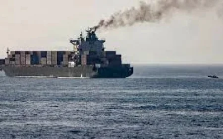 International Energy Agency warns of 8 million bpd supply surge