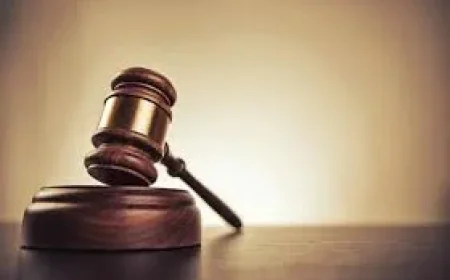 Court Orders Virgin Atlantic to Pay N13.08m for Denied Boarding