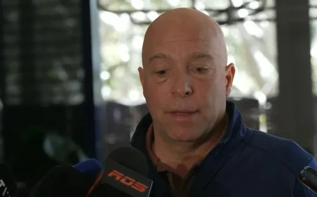 Mason McTavish and Dylan Larkin Linked in Ducks Trade — Dans Les Coulisses