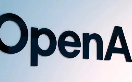 OpenAI Restores Codex After GPT 5.5 Error Surge — Is Chatgpt Down