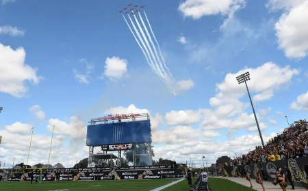 Owen Sound Snowbirds flyover set for about 7 p.m. Wednesday