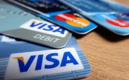 Affirm Faces Bank of America, JPMorgan in Debit Pay Moves