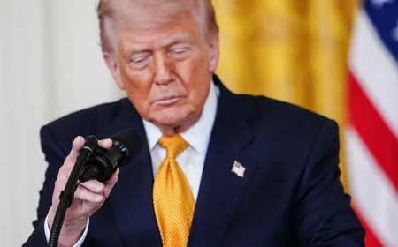 Evenson Dumerlus Rcmp Charges Follow Snapchat Threat Against Trump
