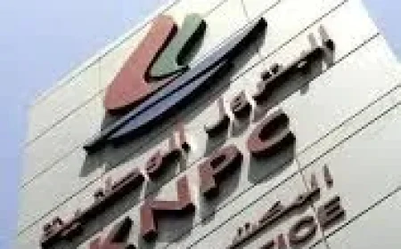 Aramco Transfer Plan Moves 1.6 Million Swiss Water Shares