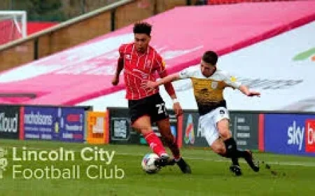 Morgan Rogers boosts Rogers England case before Croatia opener