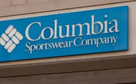 Columbia Sportswear Moves on ESOP Shelf, Dilution Questions Rise