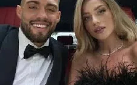Izabel Kovacic built fashion brands after Lunilou launch