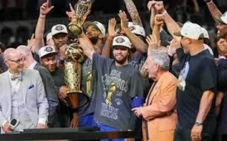 James Dolan Says Knicks Accept White House Invite — Are The Knicks Going To The White House