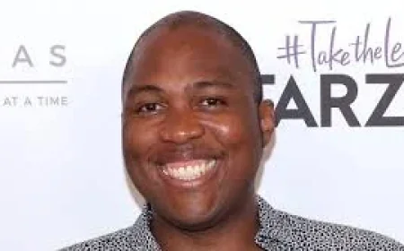 John Lowe Sues CBS in Matlock Writer Lawsuit Cbs Over Alleged Racist Comments
