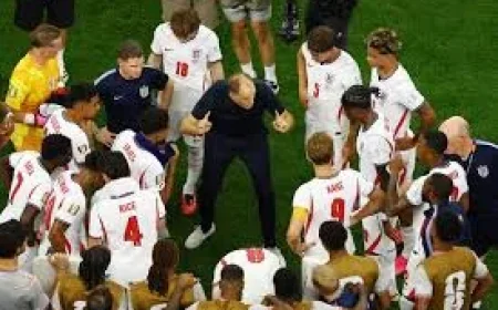 Carlos Queiroz Dismisses FIFA Hydration Debate as Ghana Coach