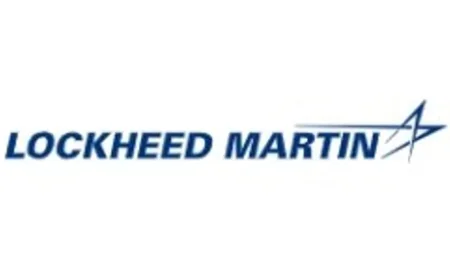 General Motors and Lockheed Martin Launch MOU for Defense Projects