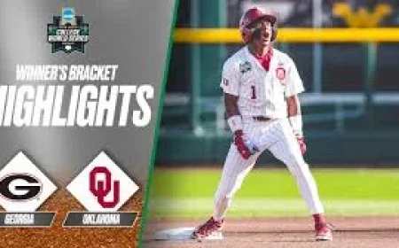 Branch Brothers Baseball Sends Kolby, Kyle Branch to Omaha