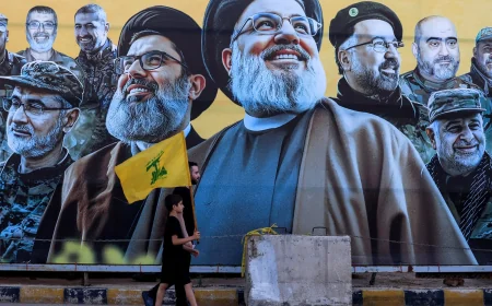 Sharif hails US-Iran accord as 60-day talks begin — Latest News