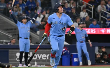 Tyler Heineman Blue Jays traded to Angels for cash considerations