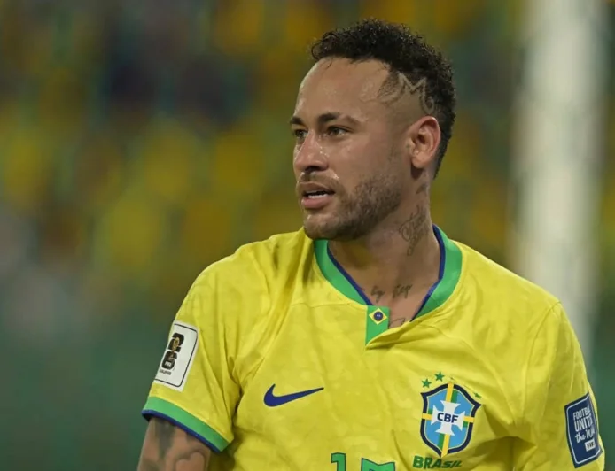 Ancelotti Tests Brazil Game Plan in 5:30 p.m. ET Panama Friendly