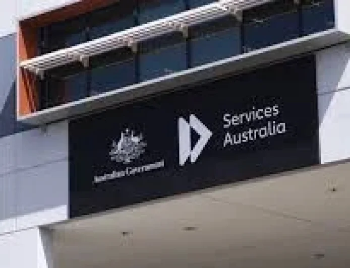 Services Australia warns 411000 families on 30 June 2026 income deadline