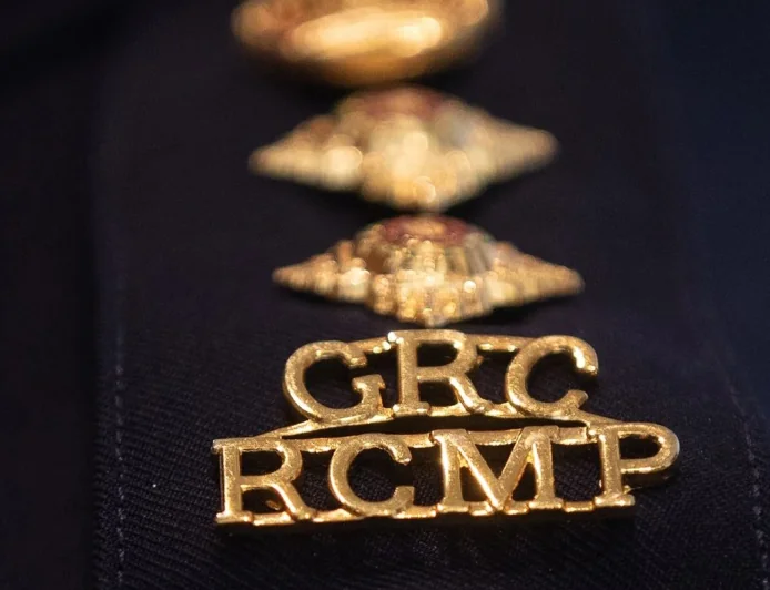 RCMP Issues Active Shooter Alert in Pelican Narrows