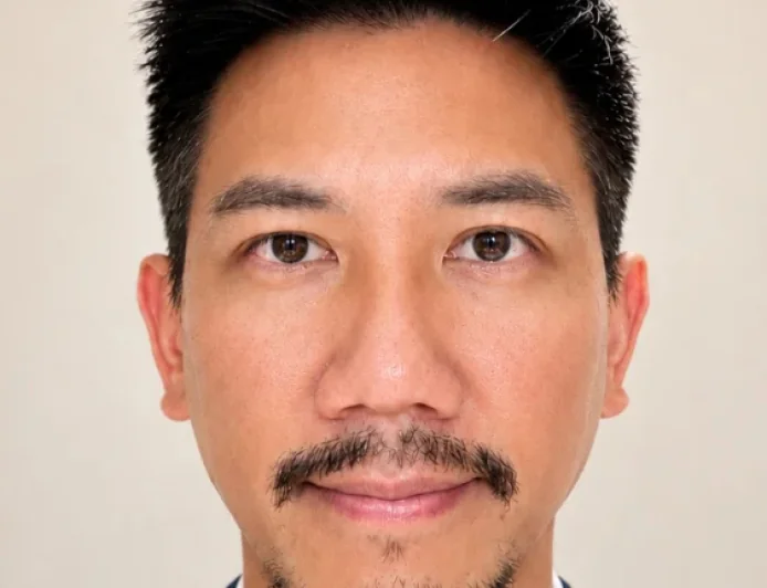 Melvin Koh takes Ticketek Asia role as Ticketek expands