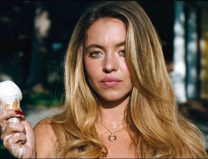 Sydney Sweeney Fires Back With 28 Behind-the-Scenes Photos Fox News Today