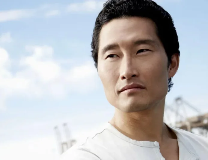 Alex O'Loughlin Lifts Hawaii Five O to Five Seasons on Netflix
