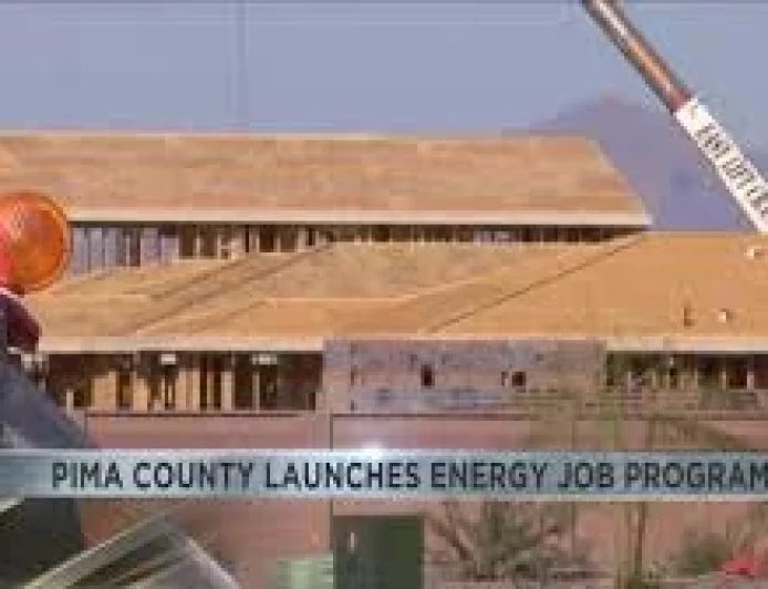 Morgan Wright Says FBI Discusses New Tools in Pima County Case