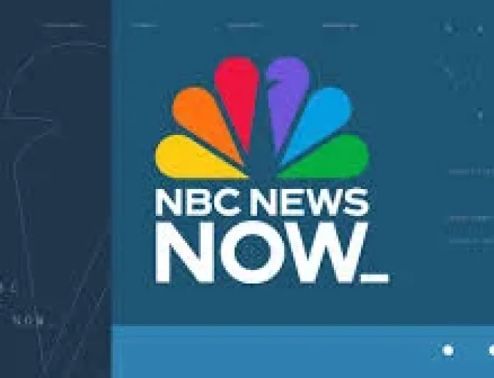 California polls close as governor, Los Angeles mayor races stay unsettled — Decision Desk Hq