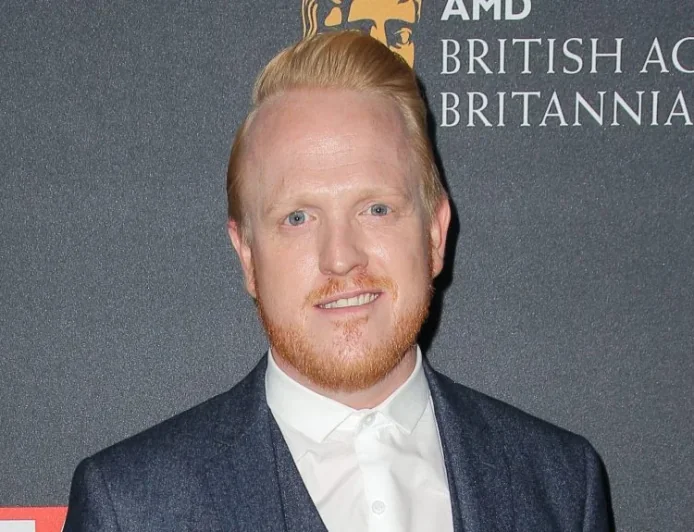 Owain Davies Dies at 44 After West End and TV Career