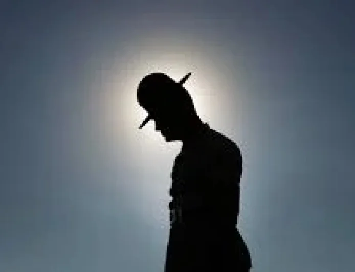 Sgt. Albert Haynes II Found Dead in Florida Hotel, Drill Instructor