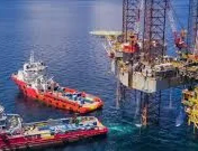 Tpl Valuation Gap Points to 16.7% Upside at $445