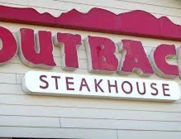 Tracy Renshaw Files $1.5 Million Outback Steakhouse Virginia Lawsuit
