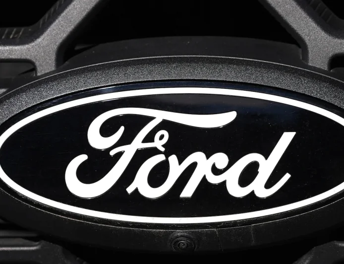 Ford issues Ford Bronco Recall for 4,653 Bronco Sport, Maverick models