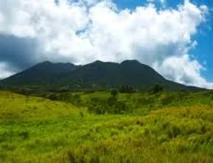 Wang Zyuan found dead on Saint Kitts after May 27 hike