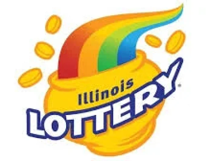 Illinois Lottery details May 26, 2026 claim rules, draw times