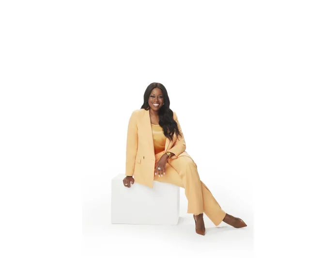 Andrea Bain Leads Big Brother Canada Return for Spring 2027