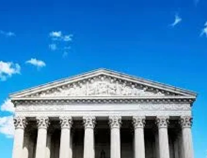 Roberts Upholds Fcc Fines Against Verizon and AT&T