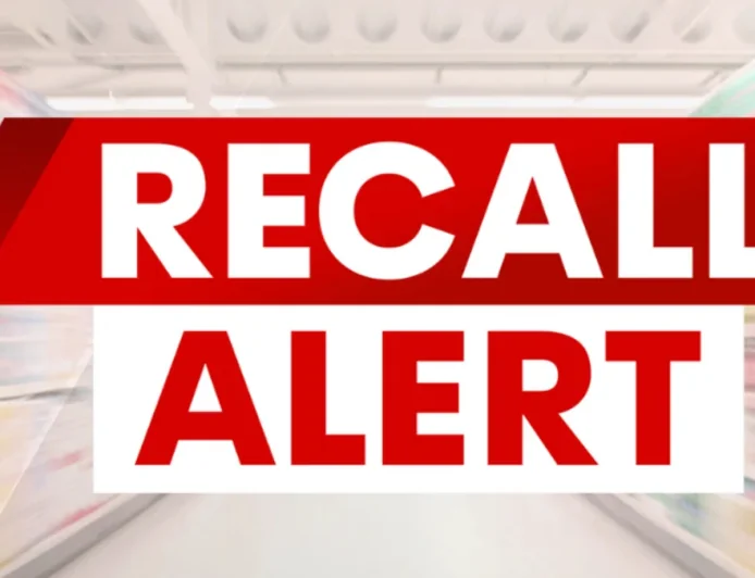 ACCC orders Thermos Recall after 3 vision loss reports