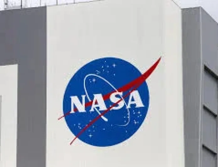 NASA Orders Crew-12 to Shelter on Space Station, Prepare Evacuation