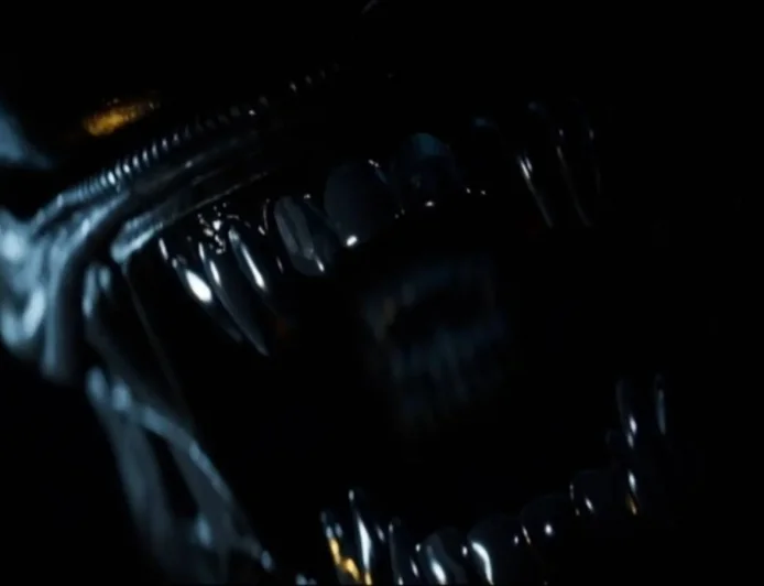 Creative Assembly reveals Alien Isolation 2 for PS5, Xbox Series X|S, PC