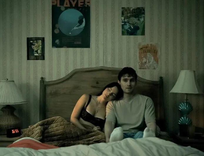 Curry Barker Turns Obsession 2026 Into a 20-Something Nightmare